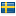 andymurraylive.com is hosted in Sweden